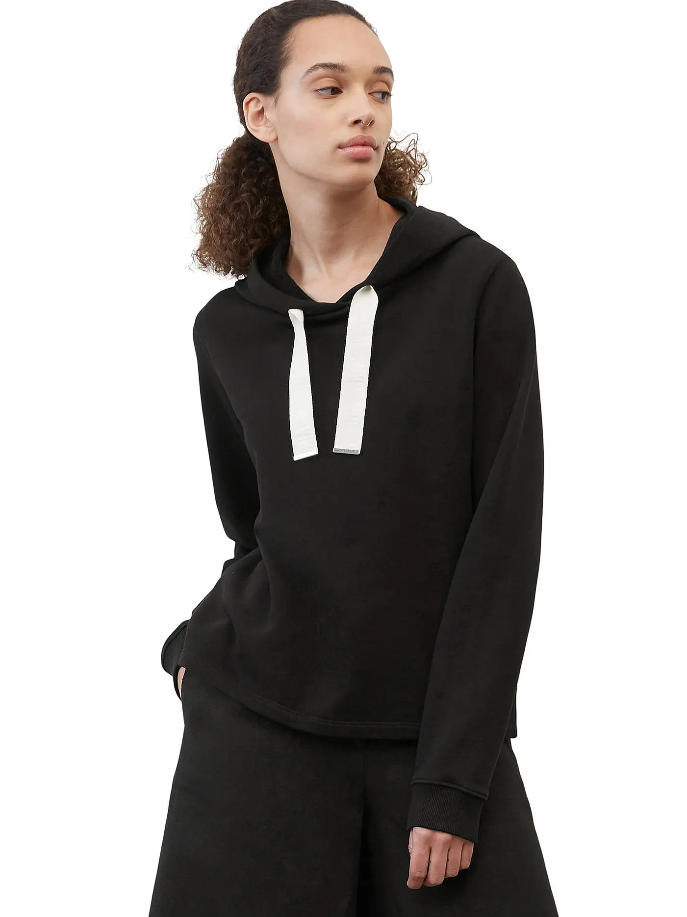MARC O'POLO | Kapuzensweater - Hoodie | 